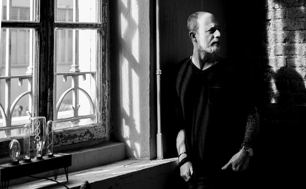 Ray Tarantino 2016ray@raytarantino.com