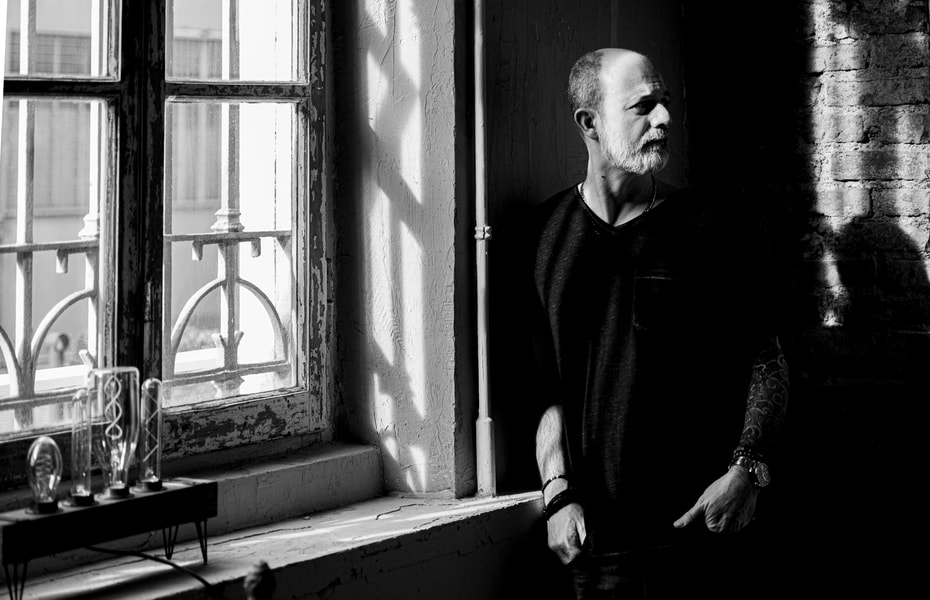 Ray Tarantino 2016ray@raytarantino.com