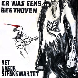 Jan Decleir