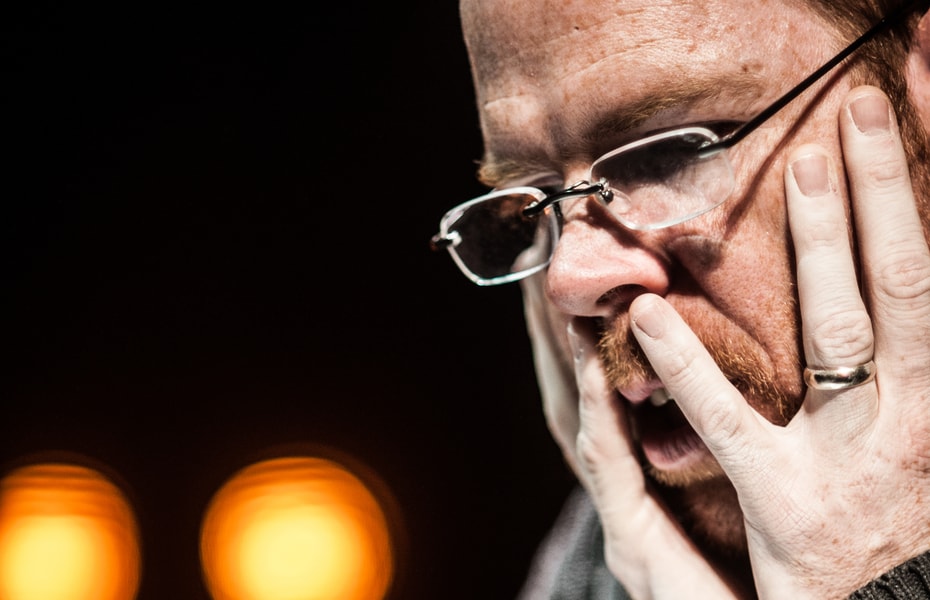 © Bart Grietens 2014