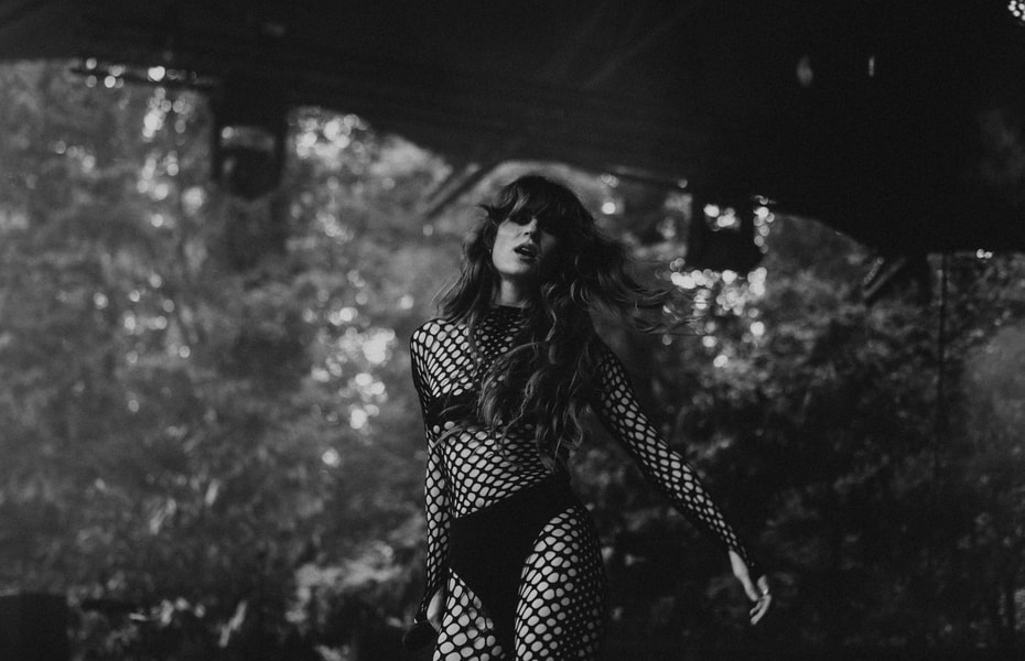 © Nathan Dobbelaere