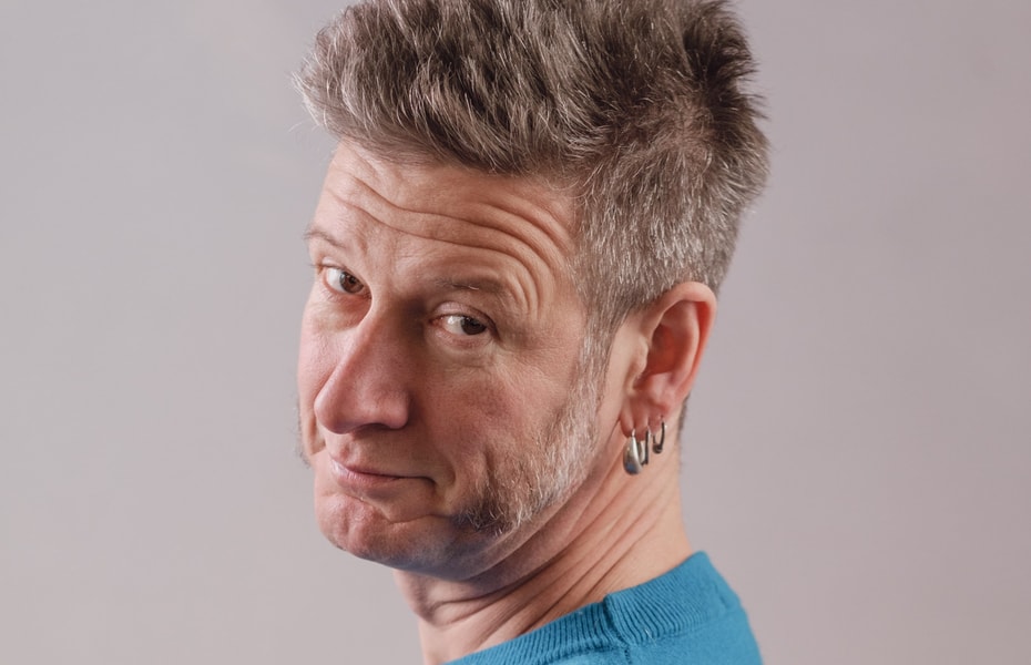 JONAS LAMPENS