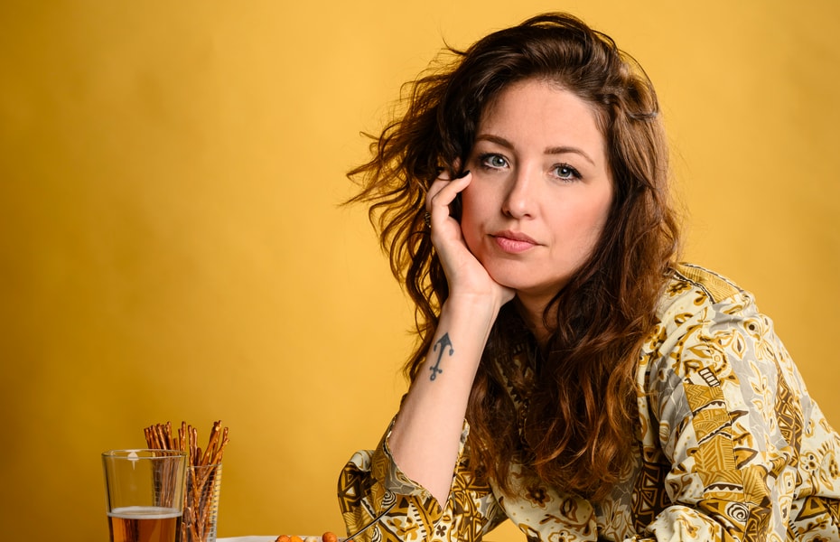 © annemieke van der togt - togtstrip fotografie