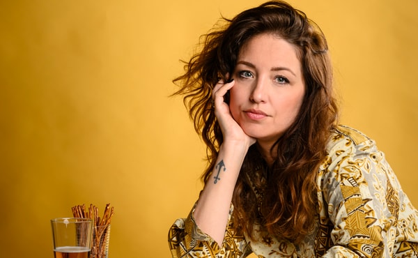 © annemieke van der togt - togtstrip fotografie