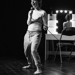 JAN GITANES