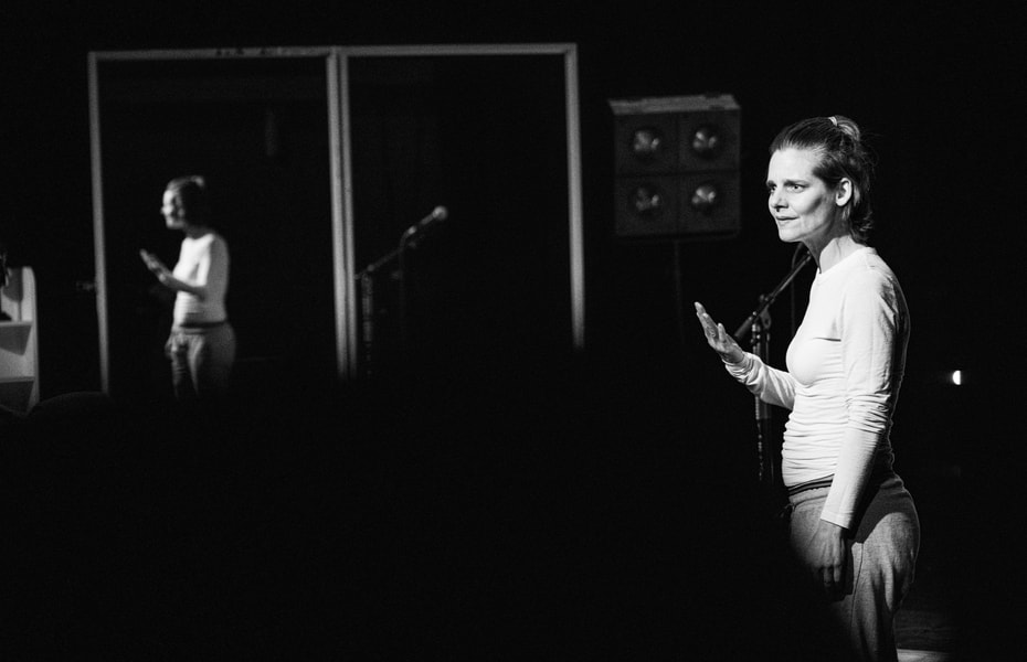 JAN GITANES