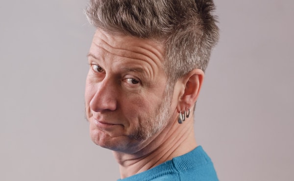 JONAS LAMPENS