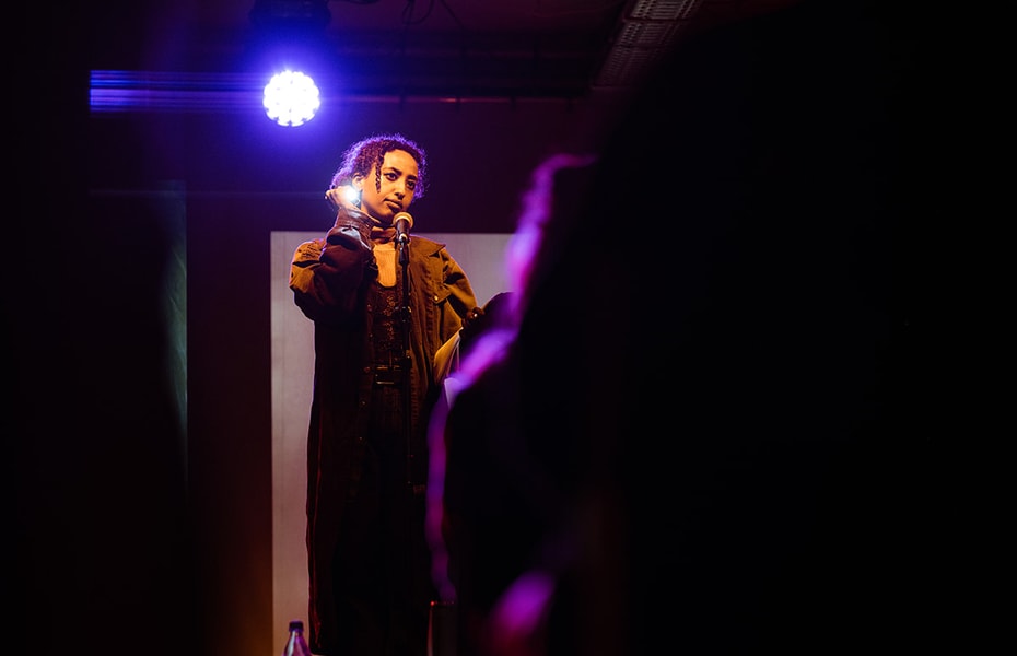 � 2023 hans maakt een foto, all rights reserved.