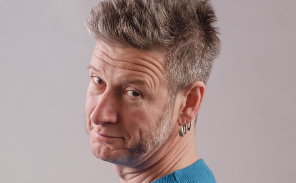 JONAS LAMPENS